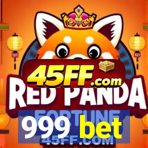 999 bet